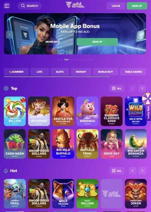 A terceira imagem do aplicativo, plataforma de apostas online com os melhores jogos de apostas e as maiores recompensas em dinheiro