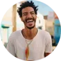 Ludovico