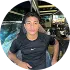 Heitor