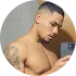 Arthur Gabriel