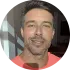 Zeca