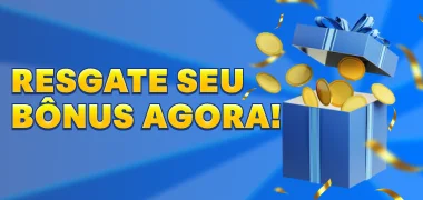 Reivindique seu bônus de WildTornado Casino agora