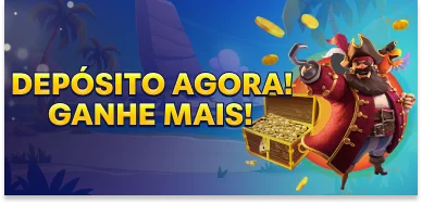 WildTornado Casino Depósito e Saque Seguros