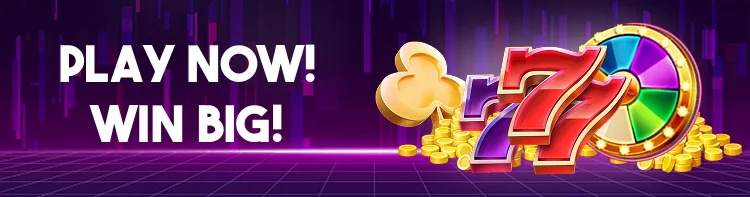 WildTornado Casino Guia de Retirada - Jogue Agora! Ganhe Grande!