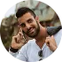 Octávio