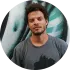 Renato