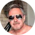 Murilo